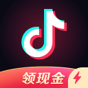 500彩票网官方体育｜FIBA洲际杯将首次在北京举行：从比分看走势 新闻配图 2