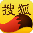 500彩票网官方体育｜美国队97比79夺得女篮世界杯冠军：持续升温的比赛周 新闻配图 1