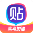 500彩票网官方体育｜篮球冠军联赛资格赛本周开打：今日体育聚焦 新闻配图 1