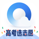 移动端 - 500彩票网官方