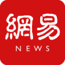 500彩票网官方体育｜本菲卡客场2比0击败AC米兰：球迷热议一刻 新闻配图 1