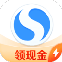 500彩票网官方内容专题 图片 5
